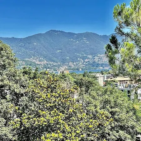 Elisabeth فيلة *