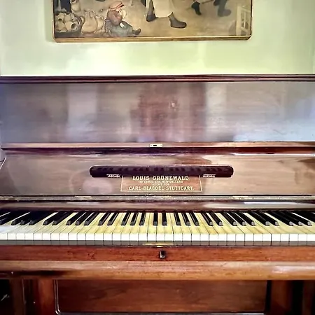 Elisabeth * كومو