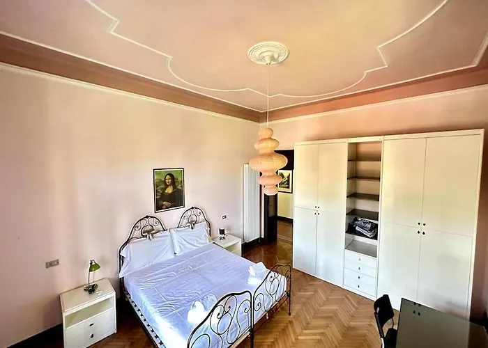 Elisabeth * كومو