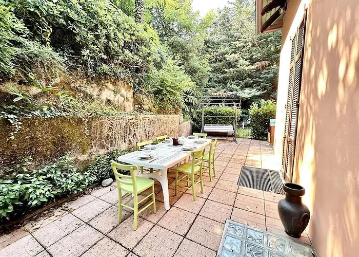 Elisabeth فيلة *